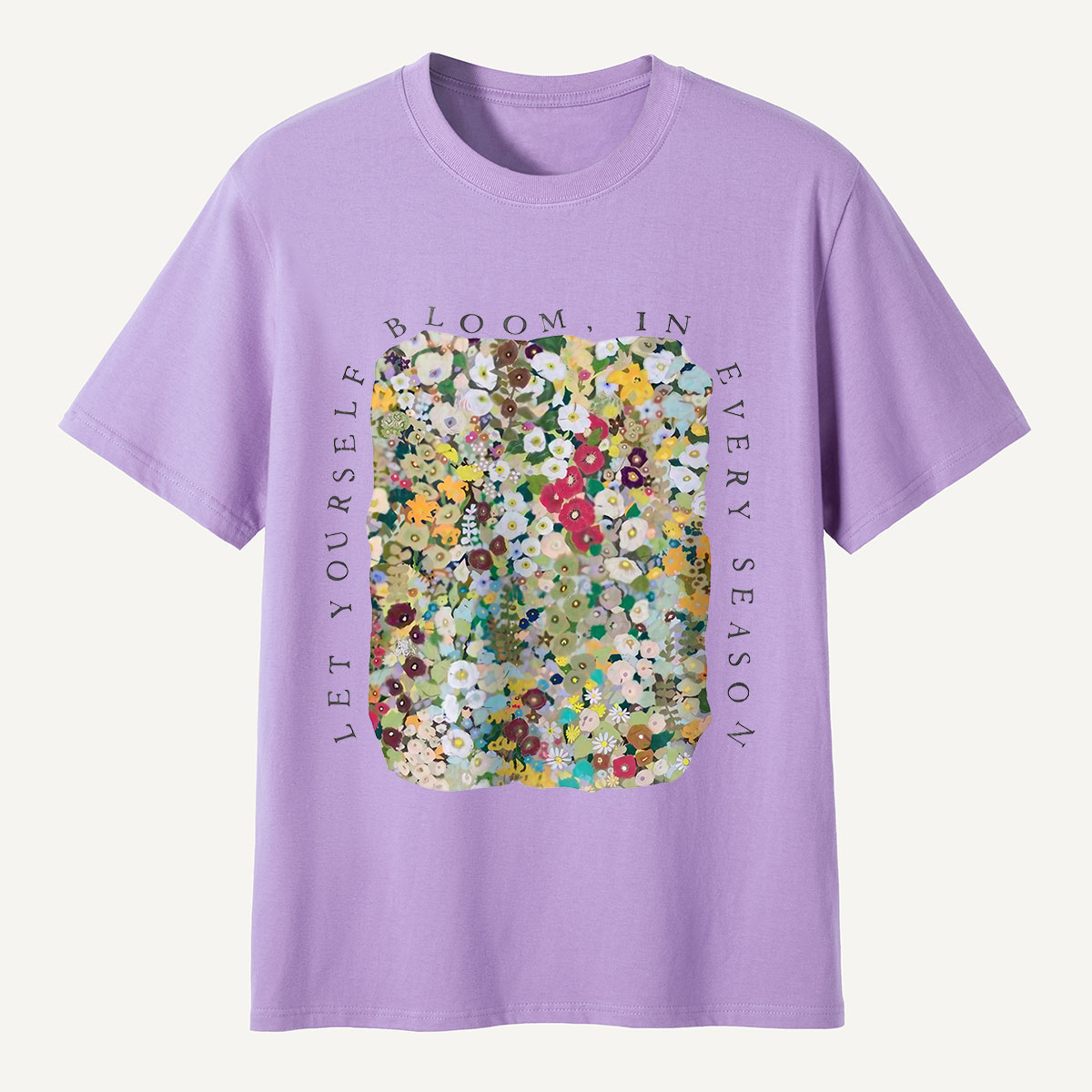 MDCTZMC26072808 T-Shirt