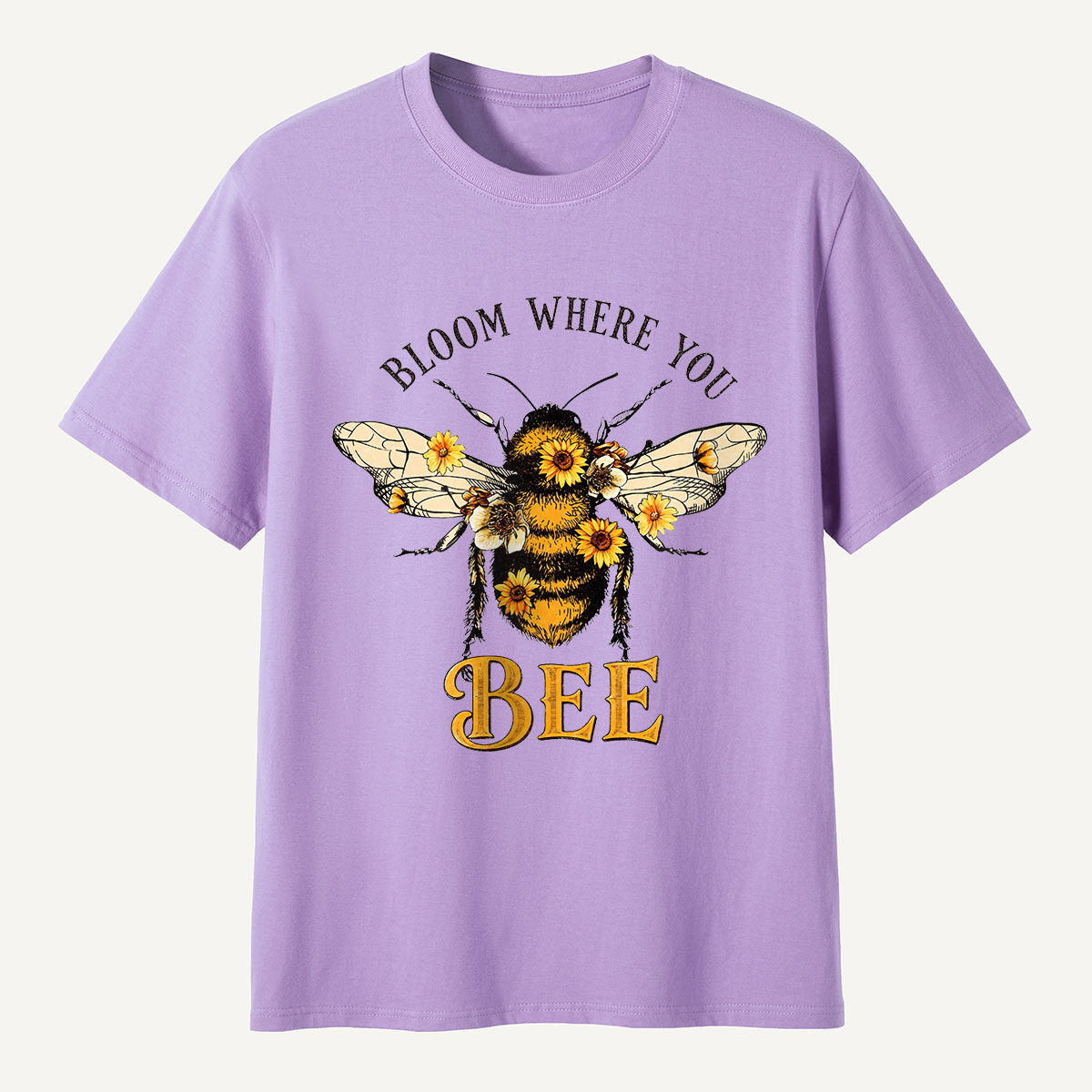 MDCTZMC26072914 T-Shirt