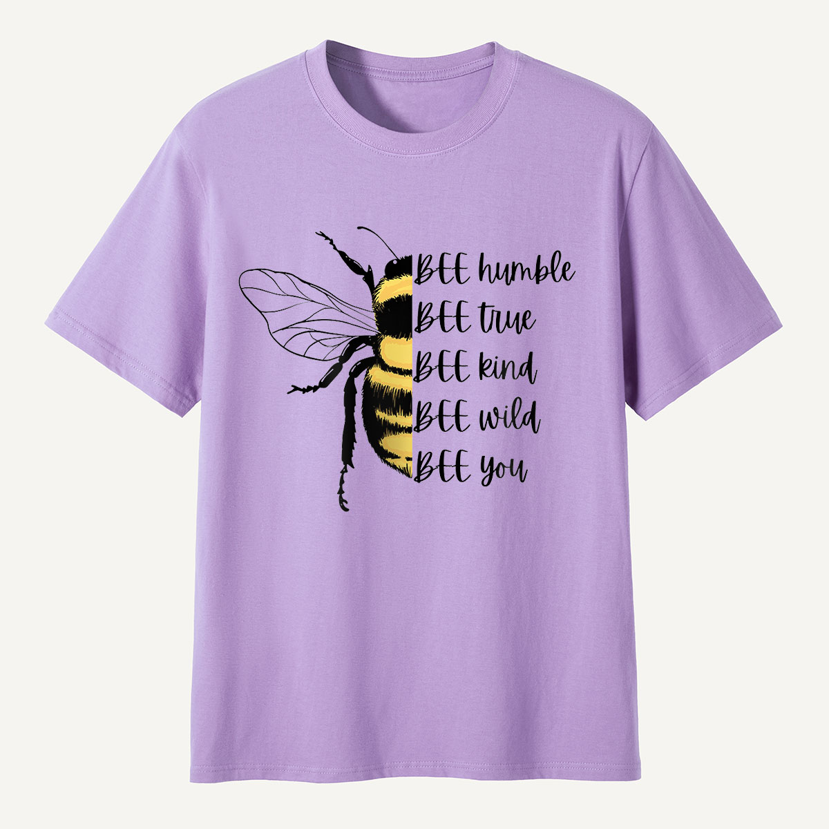 MDCTZMC26072915 T-Shirt