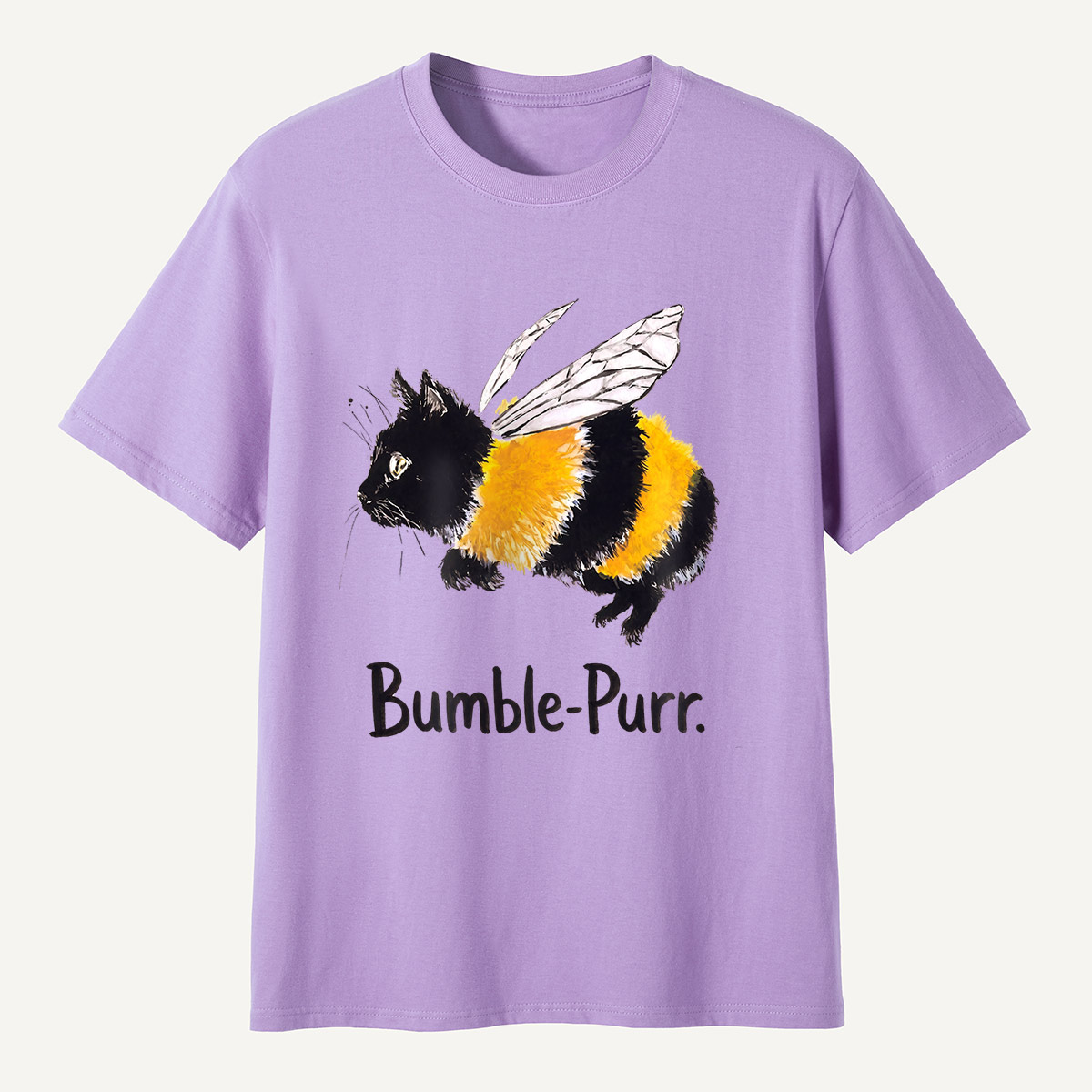 MDCTZMC26072916 T-Shirt
