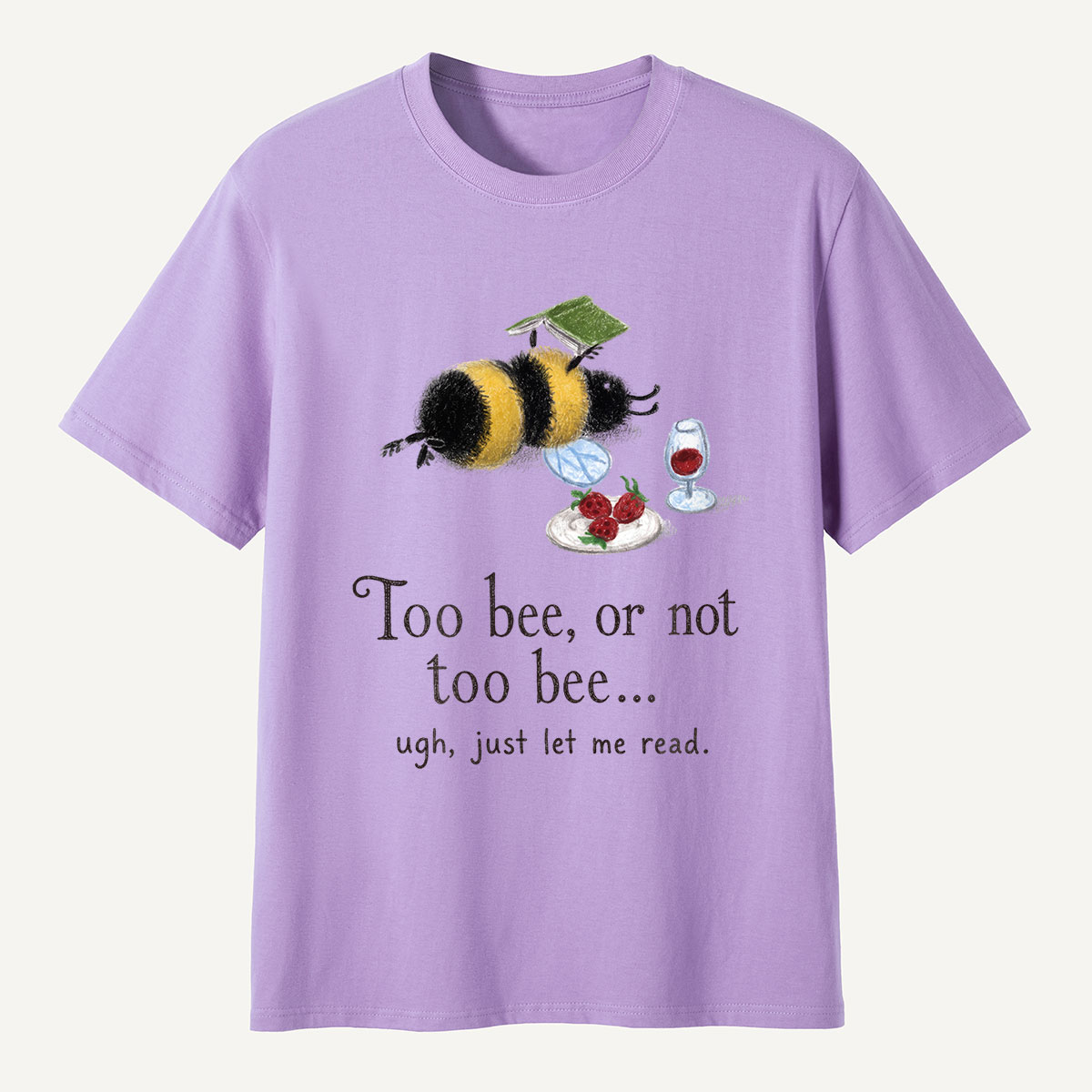 MDCTZMC26072918 T-Shirt