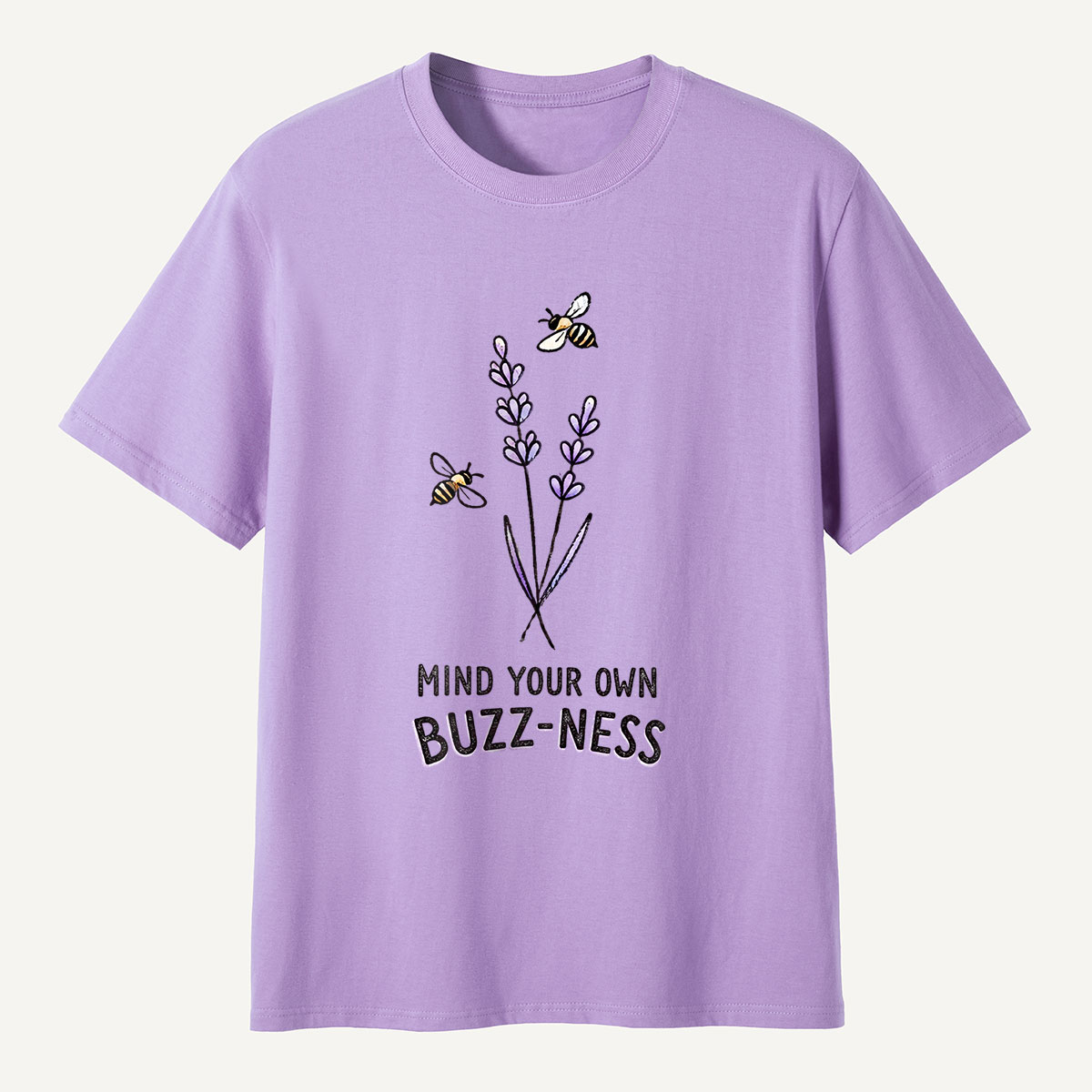 MDCTZMC26072919 T-Shirt
