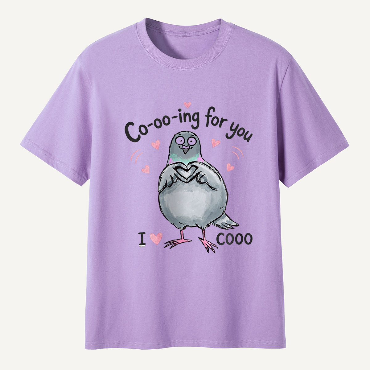 MDCTZMC26072920 T-Shirt