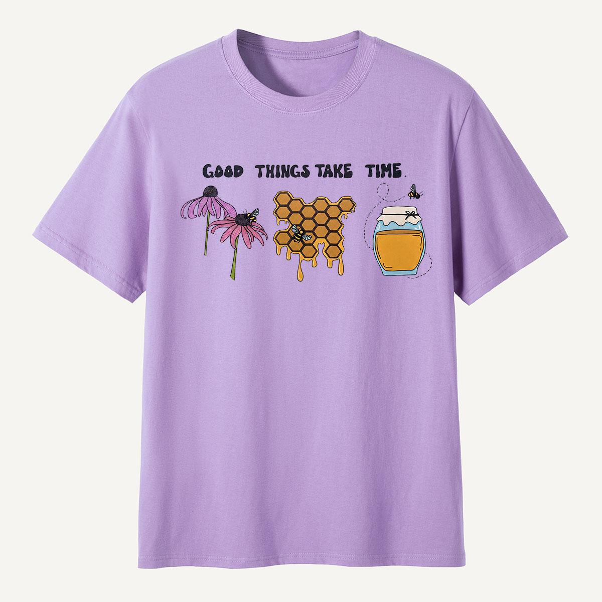 MDCTZMC26072922 T-Shirt