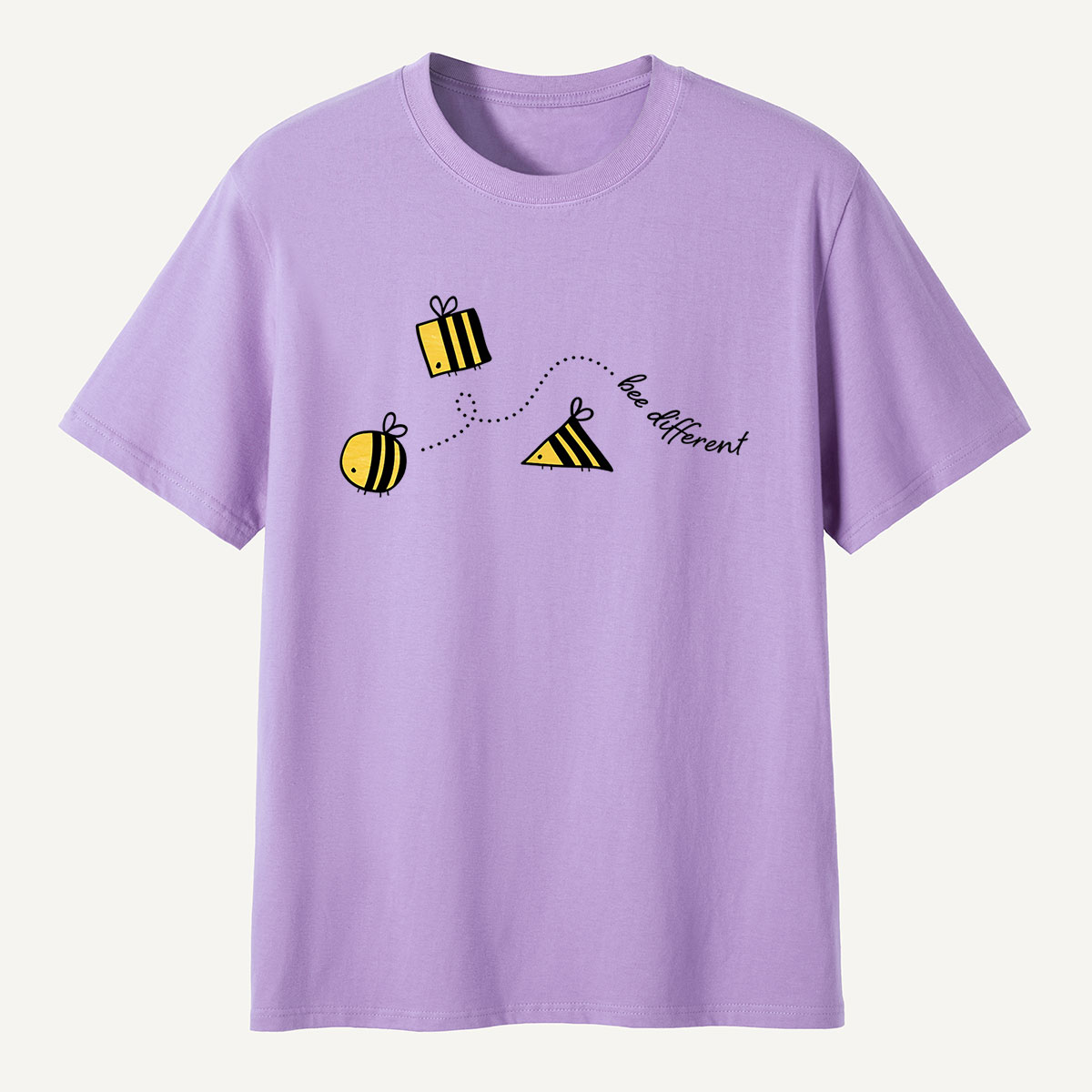 MDCTZMC26072923 T-Shirt