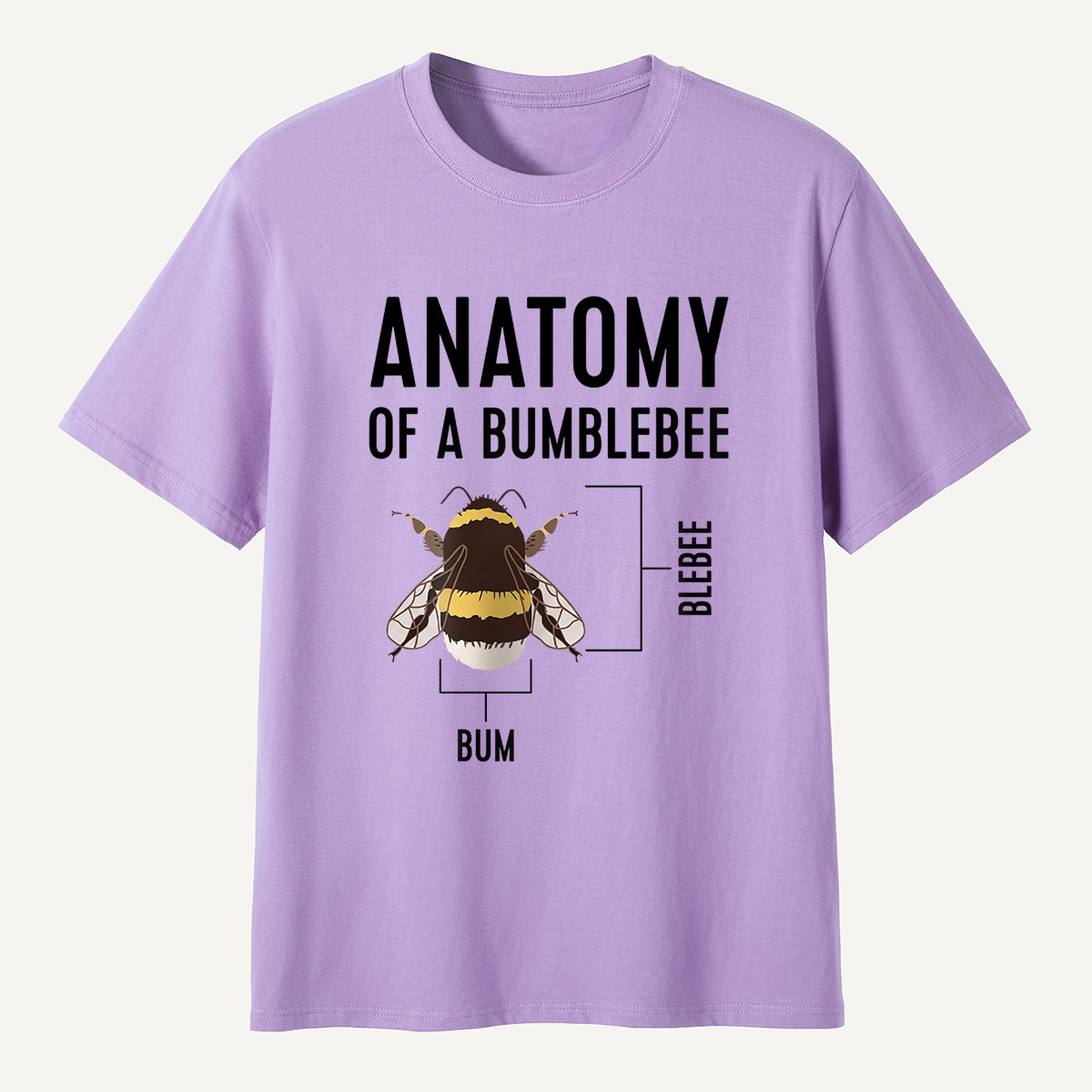 MDCTZMC26072924 T-Shirt