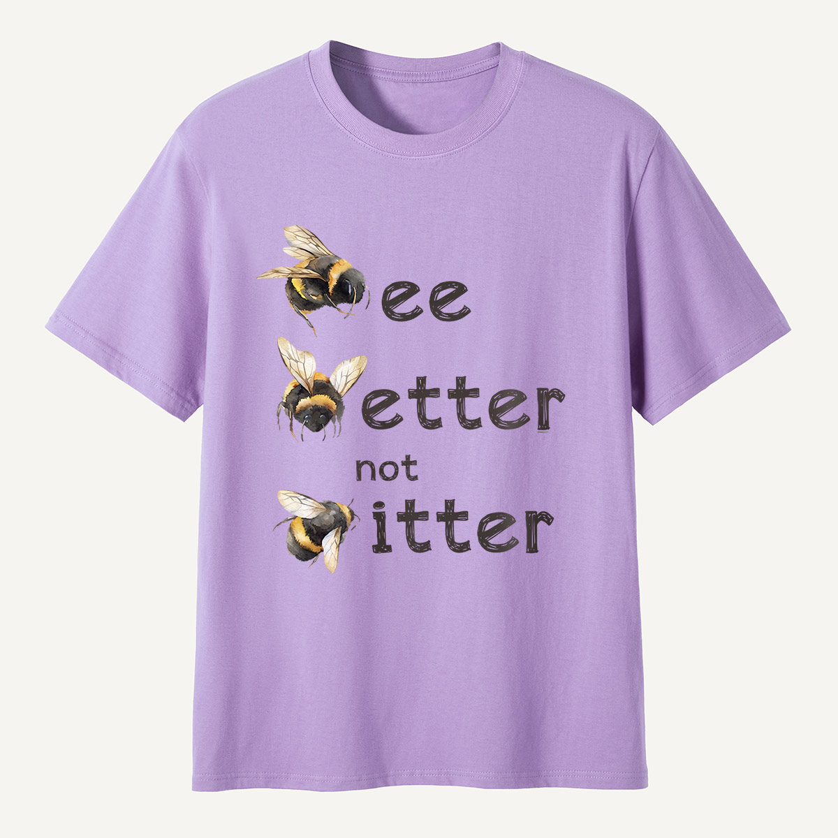 MDCTZMC26072925 T-Shirt