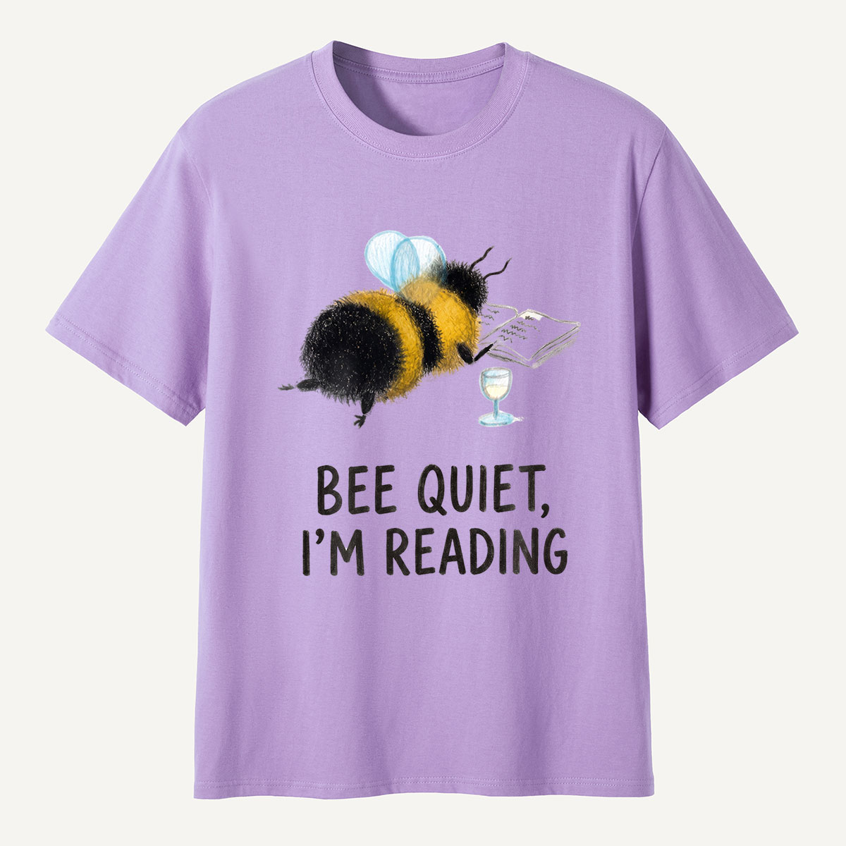 MDCTZMC26072917 T-Shirt