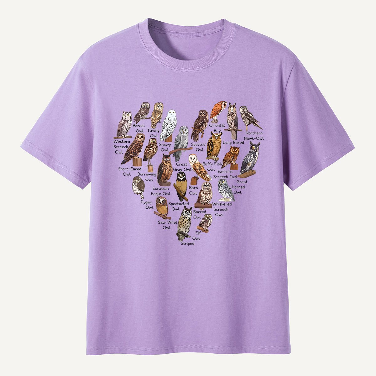 MDCTZMC26073001 T-Shirt