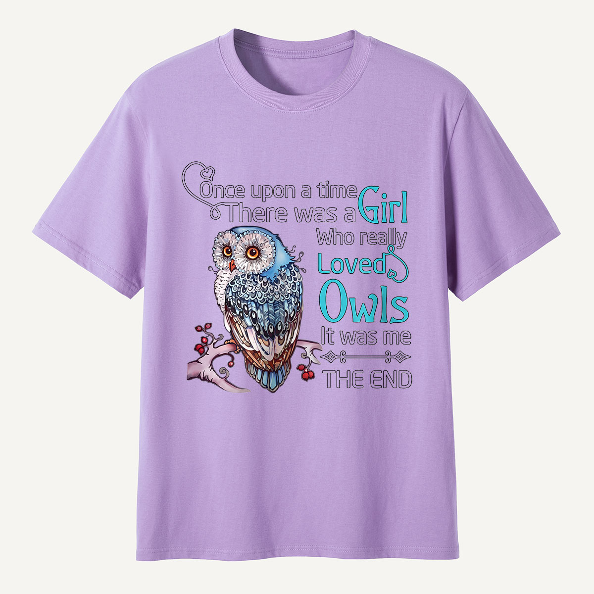 MDCTZMC26073002 T-Shirt