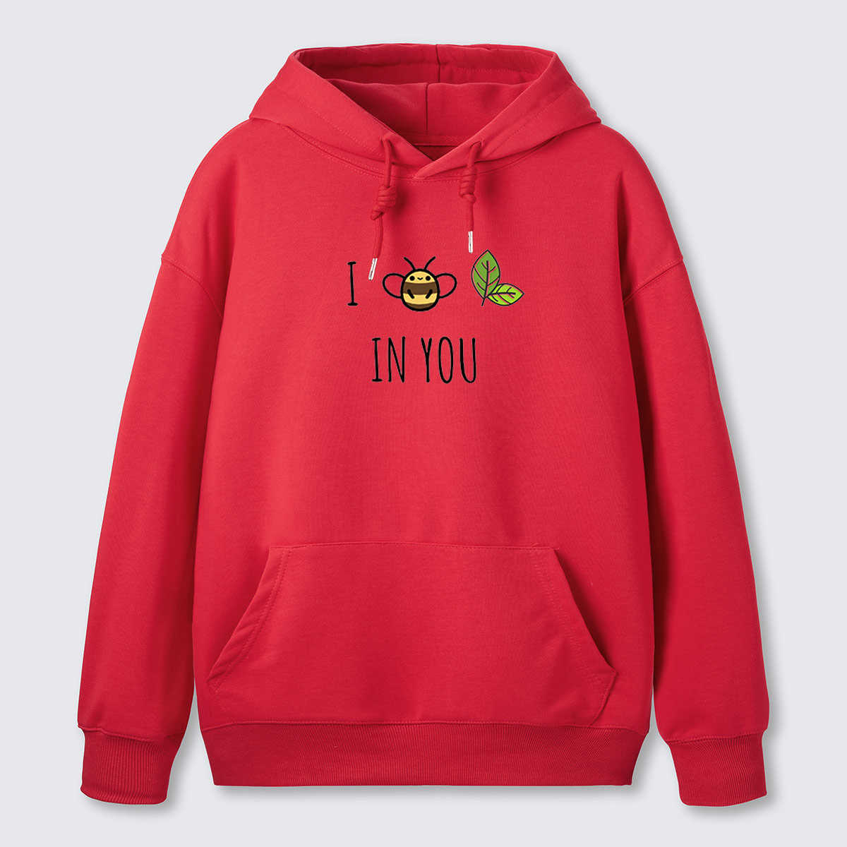 MDCTHDZMBY26081201 Hoodie