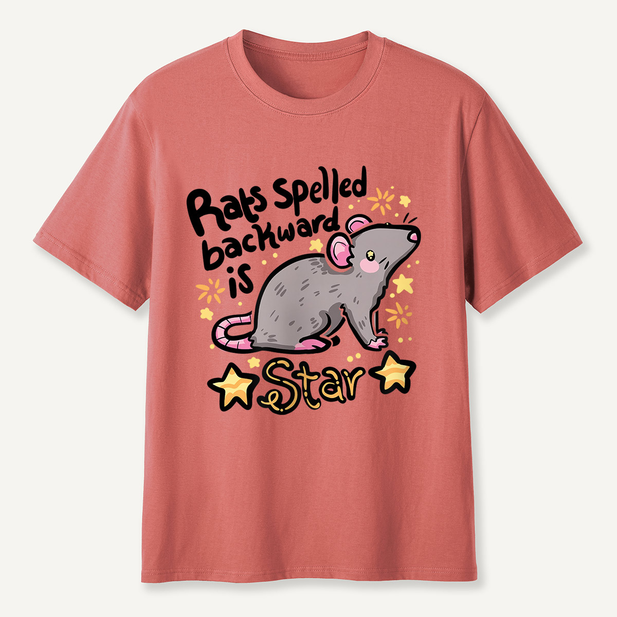 MDCTZMC260728010 T-Shirt