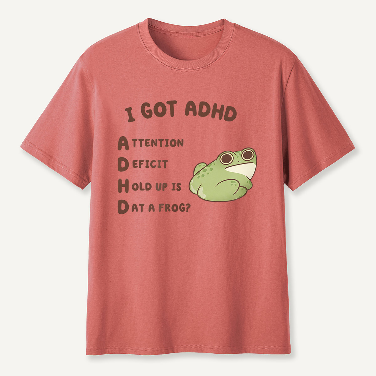 MDCTZMC260728011 T-Shirt