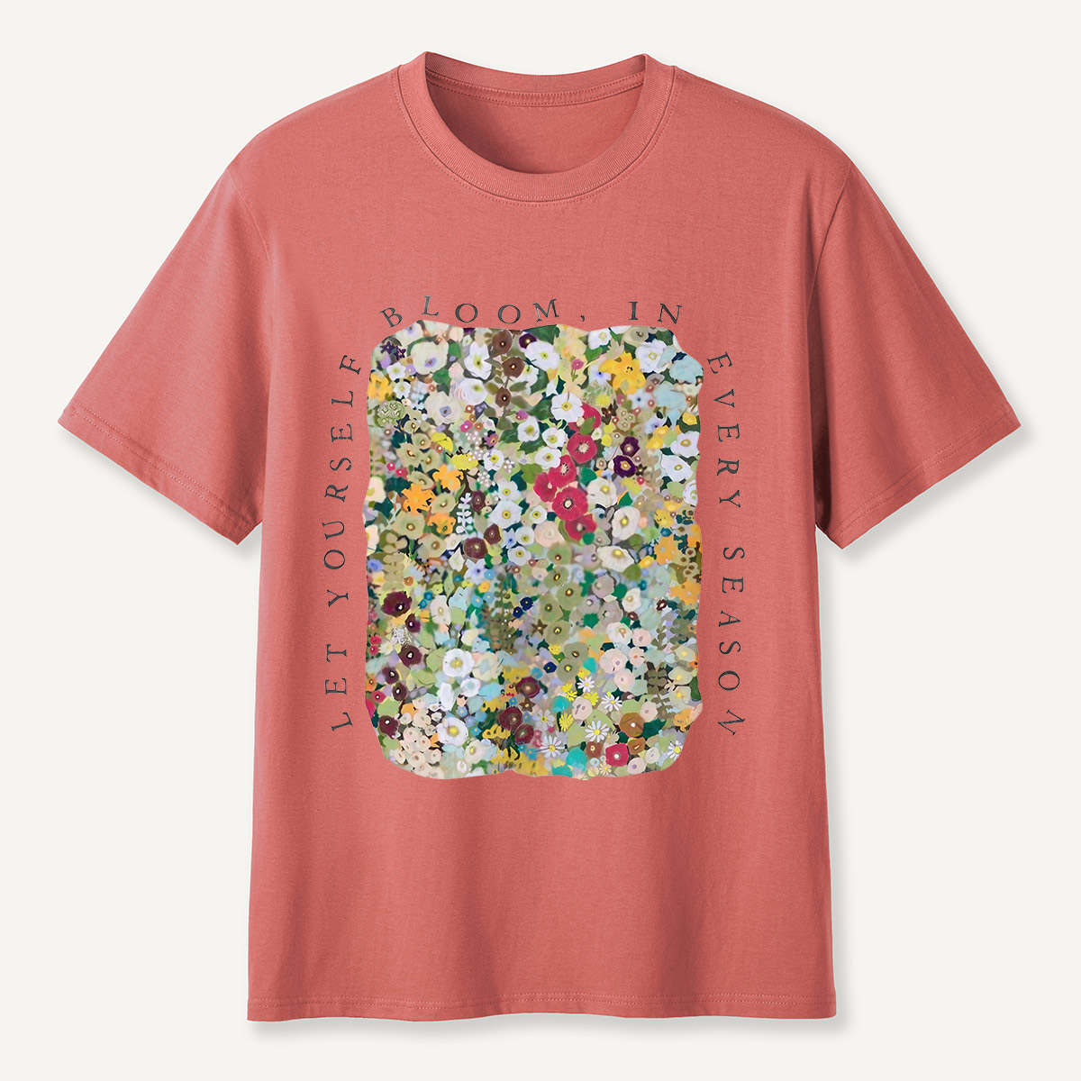 MDCTZMC26072808 T-Shirt