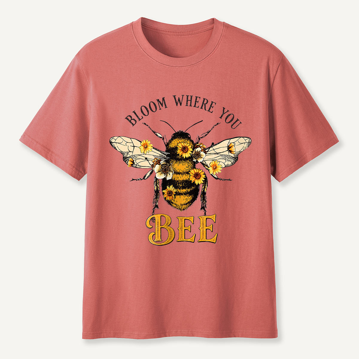 MDCTZMC26072914 T-Shirt