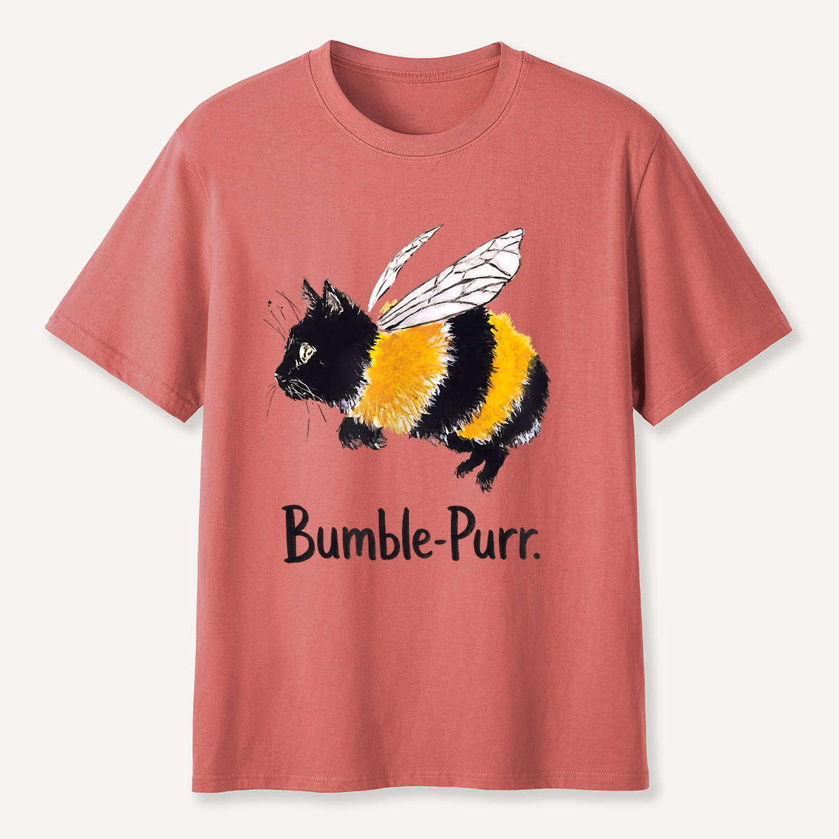 MDCTZMC26072916 T-Shirt