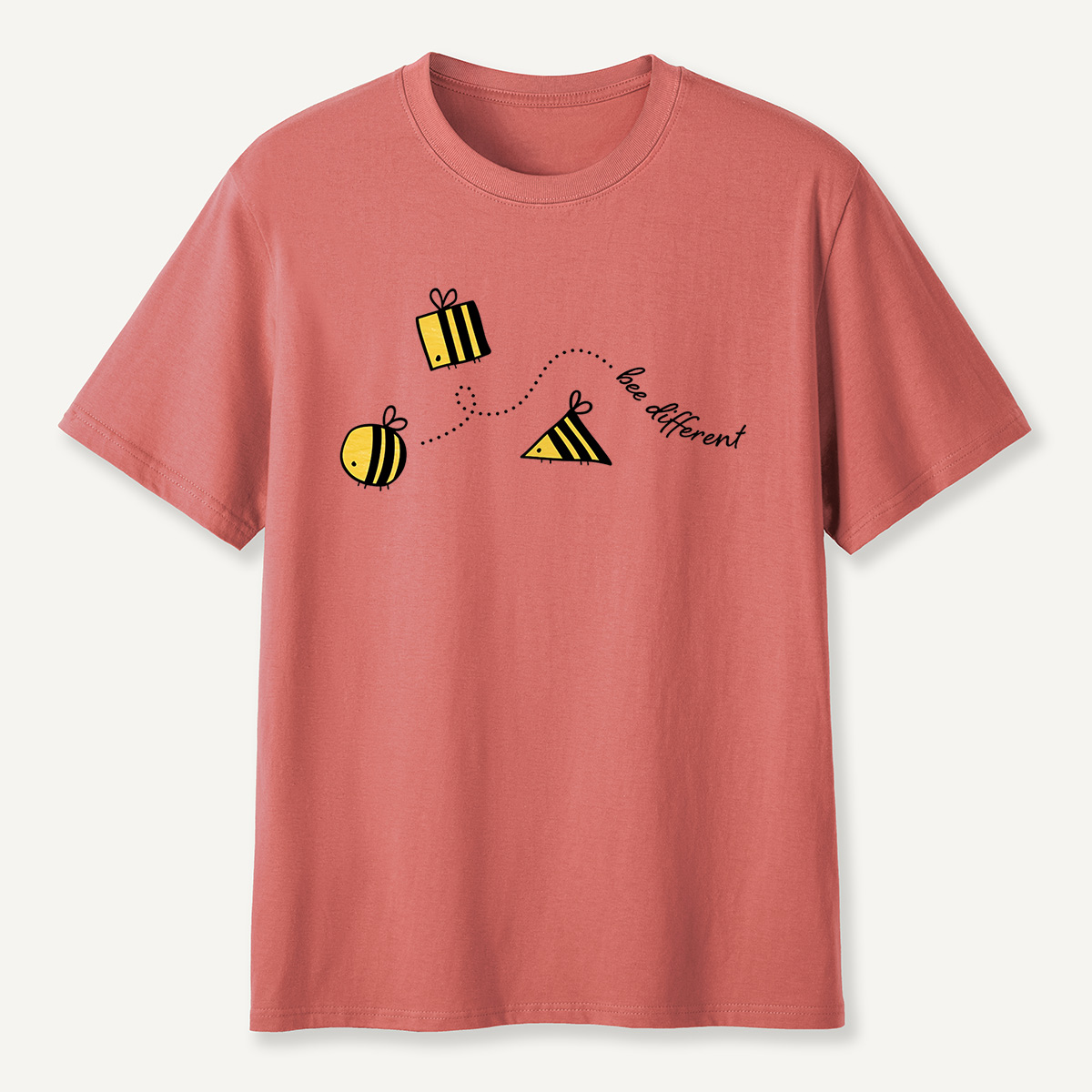 MDCTZMC26072923 T-Shirt