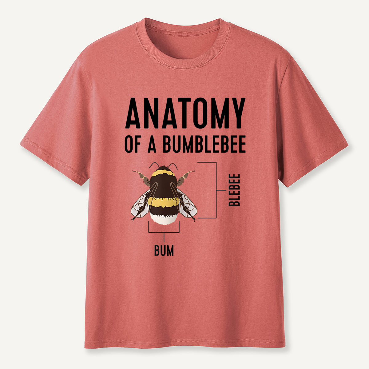 MDCTZMC26072924 T-Shirt
