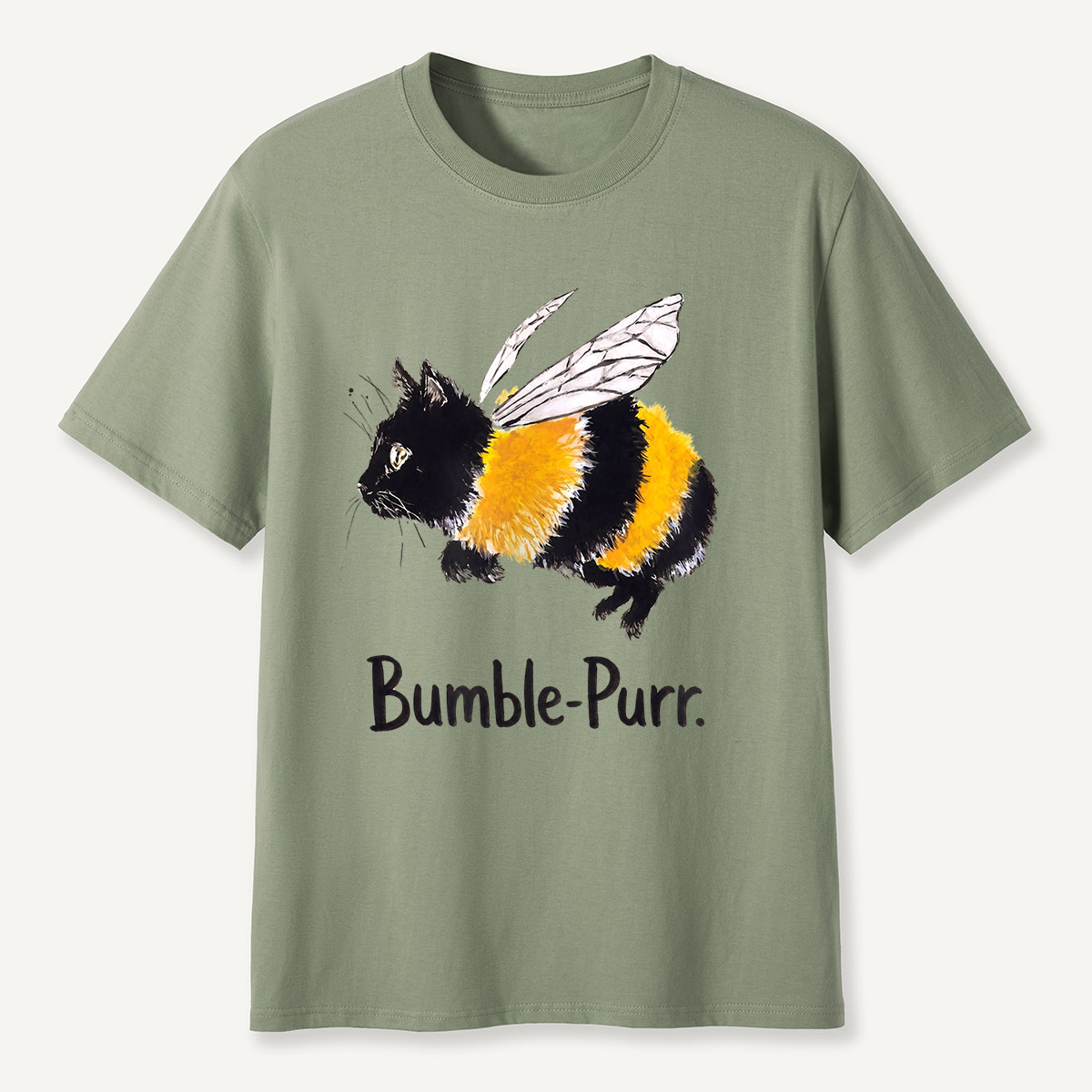 MDCTZMC26072916 T-Shirt