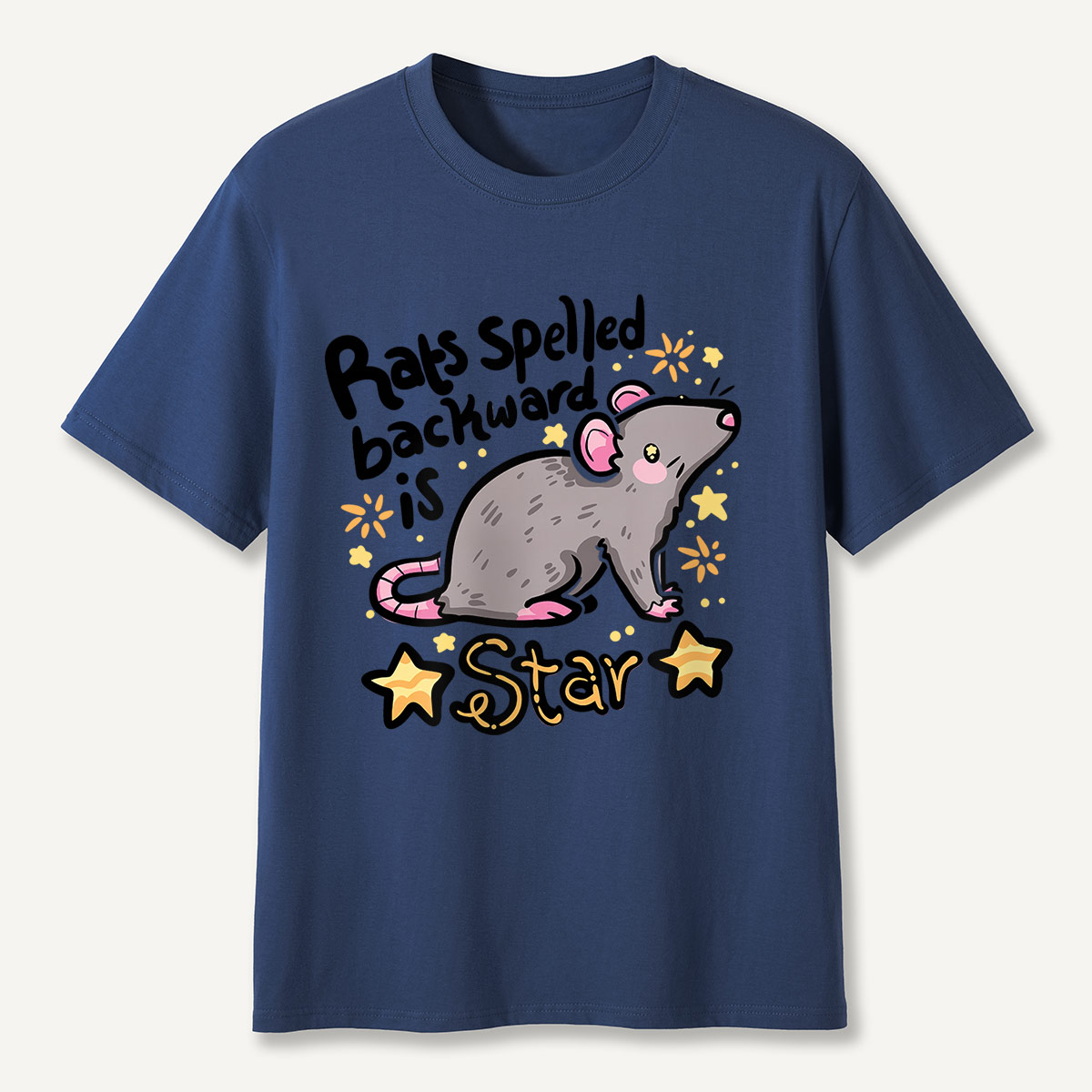 MDCTZMC260728010 T-Shirt