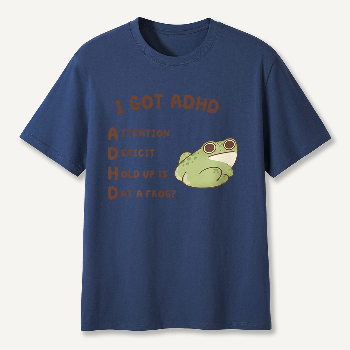 MDCTZMC260728011 T-Shirt