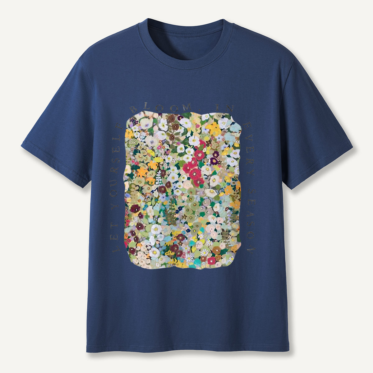 MDCTZMC26072808 T-Shirt