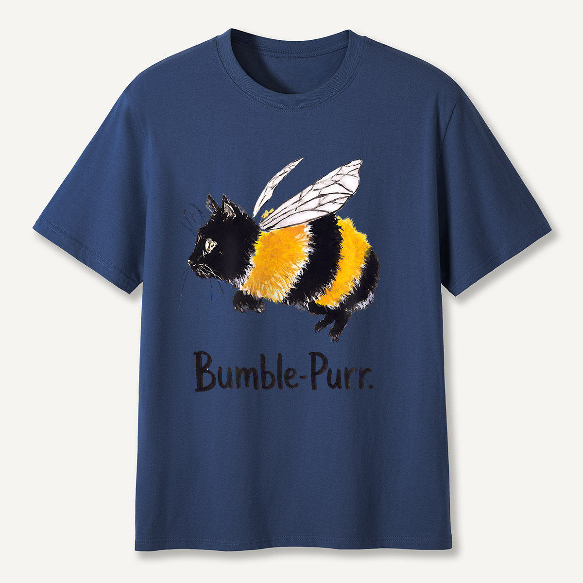 MDCTZMC26072916 T-Shirt