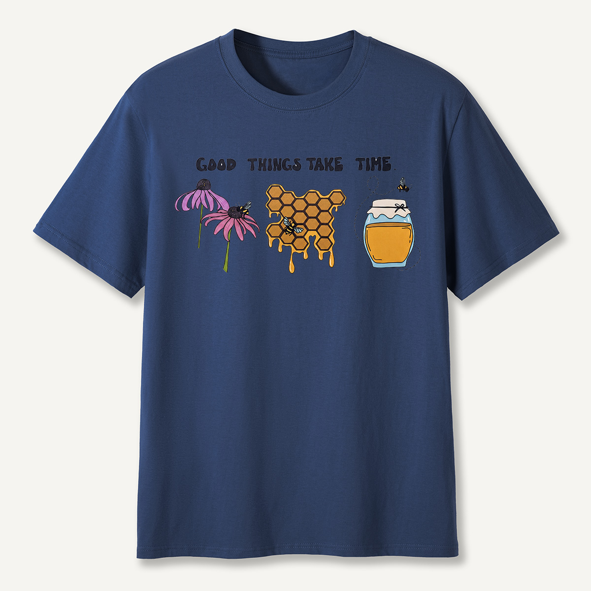 MDCTZMC26072922 T-Shirt