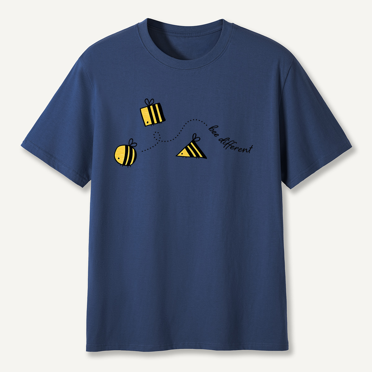 MDCTZMC26072923 T-Shirt