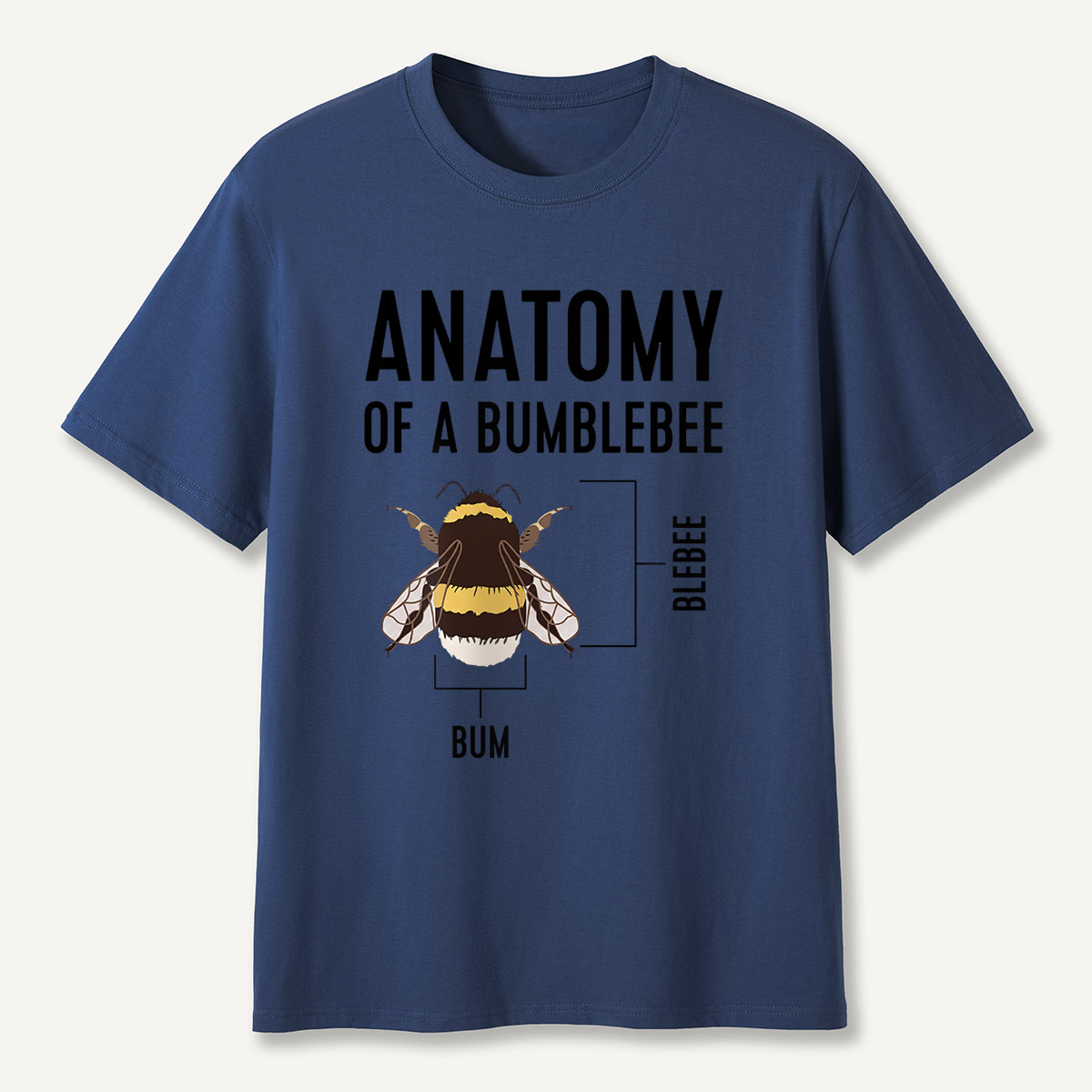 MDCTZMC26072924 T-Shirt