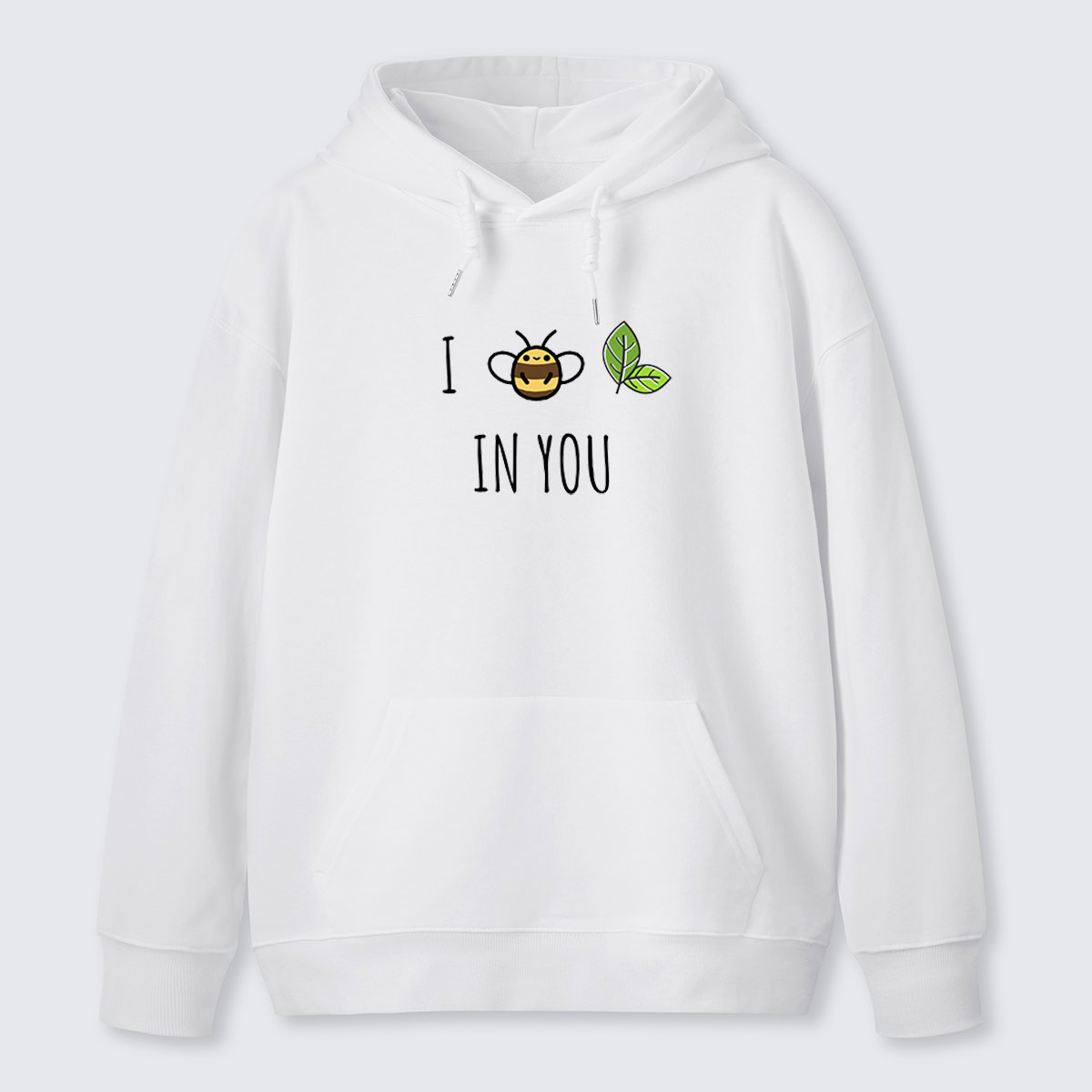 MDCTHDZMBY26081201 Hoodie