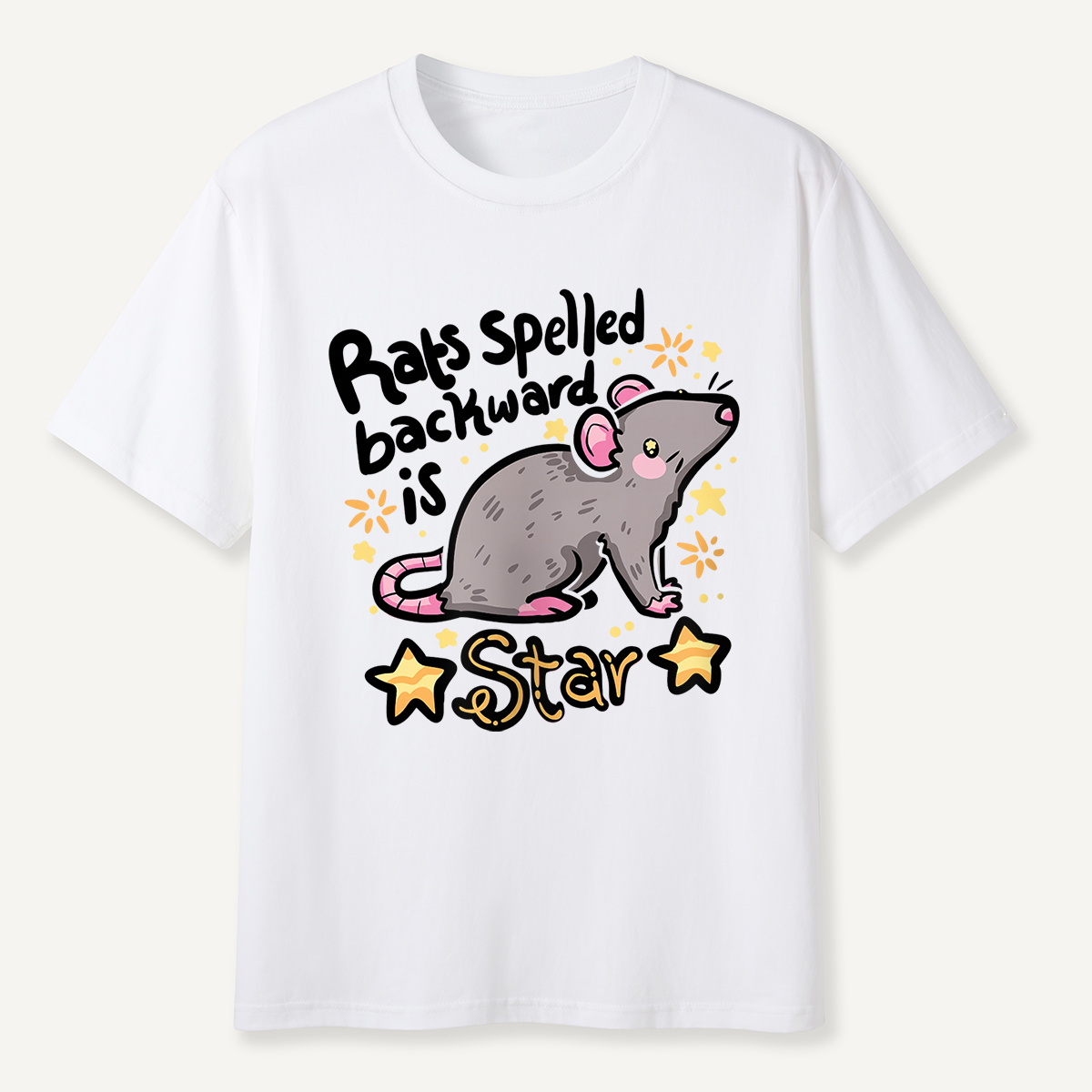 MDCTZMC260728010 T-Shirt