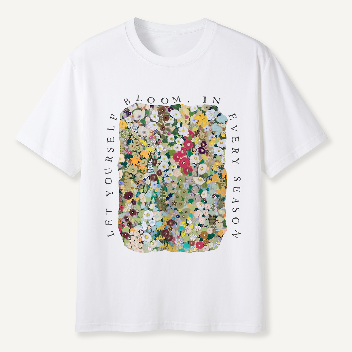 MDCTZMC26072808 T-Shirt