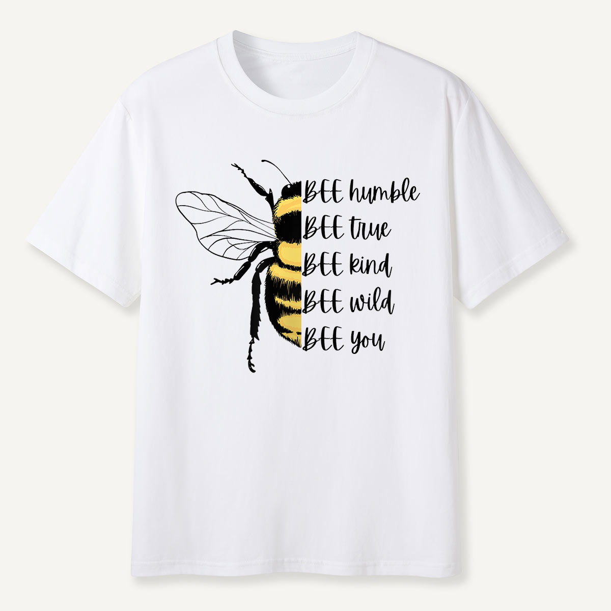 MDCTZMC26072915 T-Shirt