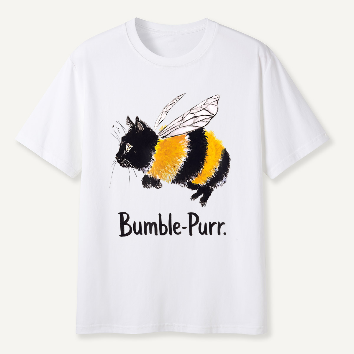 MDCTZMC26072916 T-Shirt