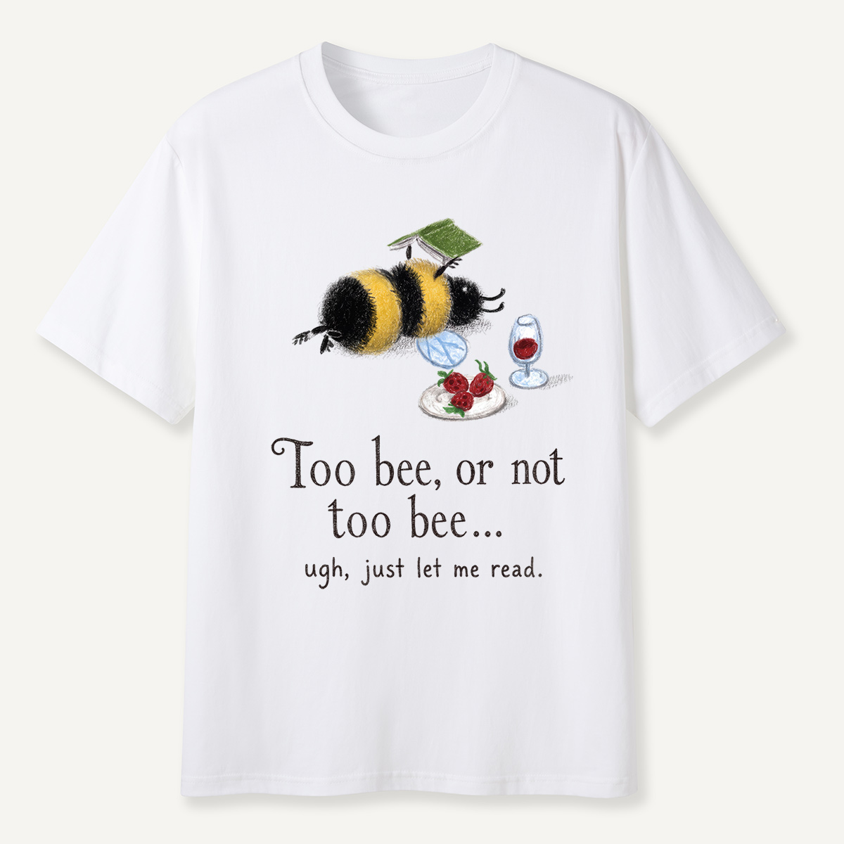 MDCTZMC26072918 T-Shirt