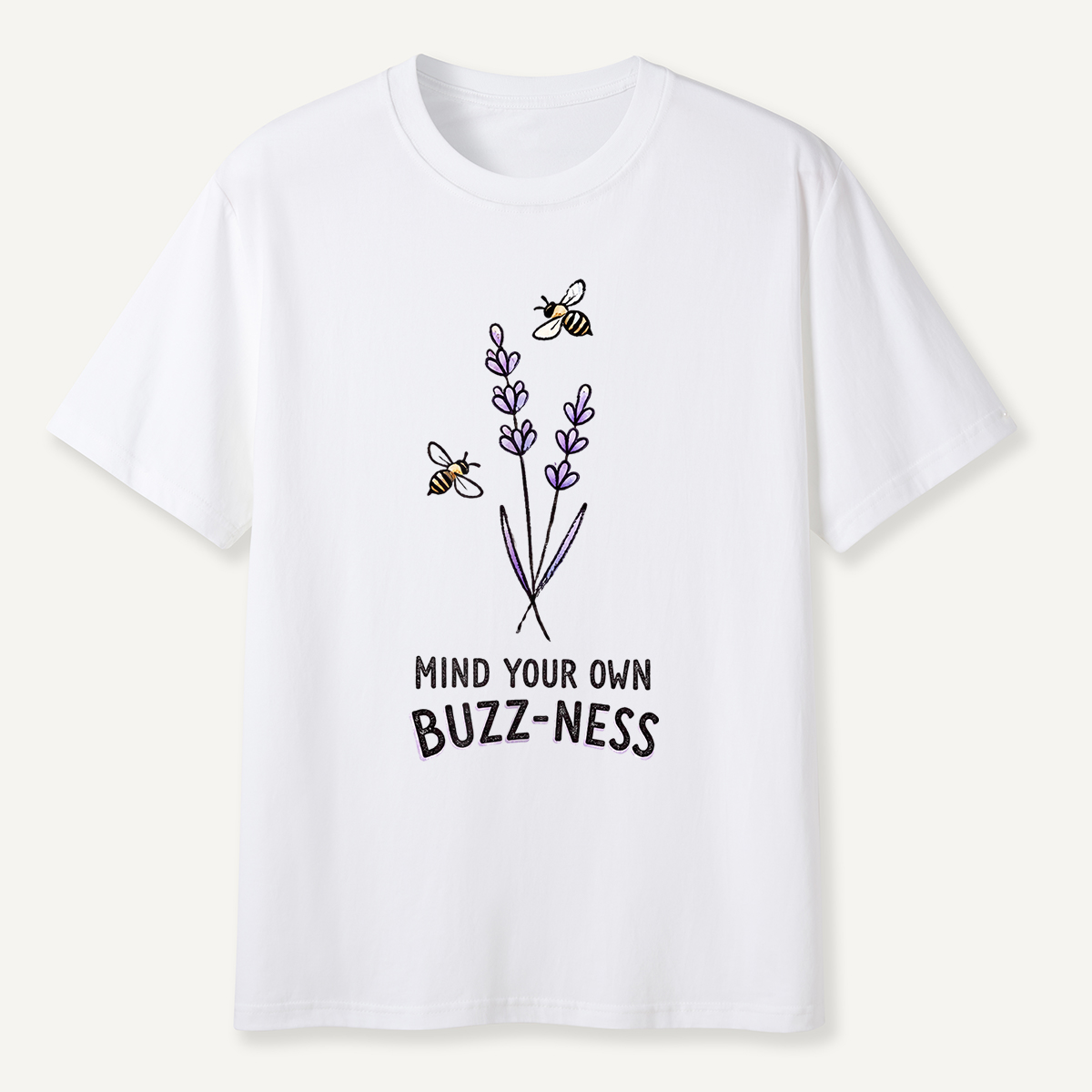 MDCTZMC26072919 T-Shirt