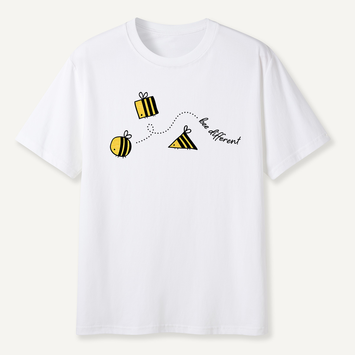 MDCTZMC26072923 T-Shirt