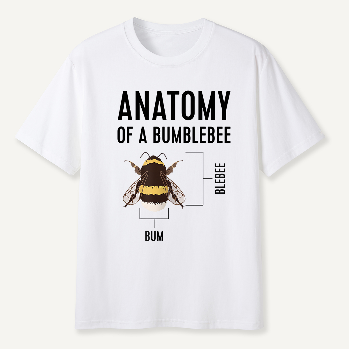 MDCTZMC26072924 T-Shirt