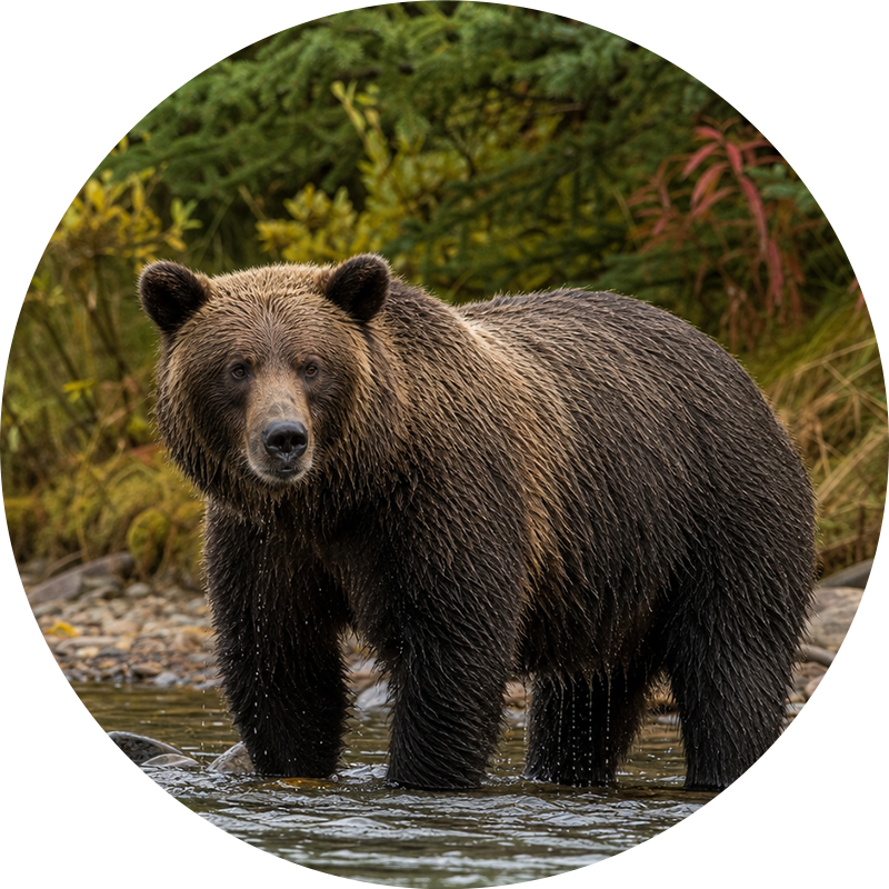 Wildlife