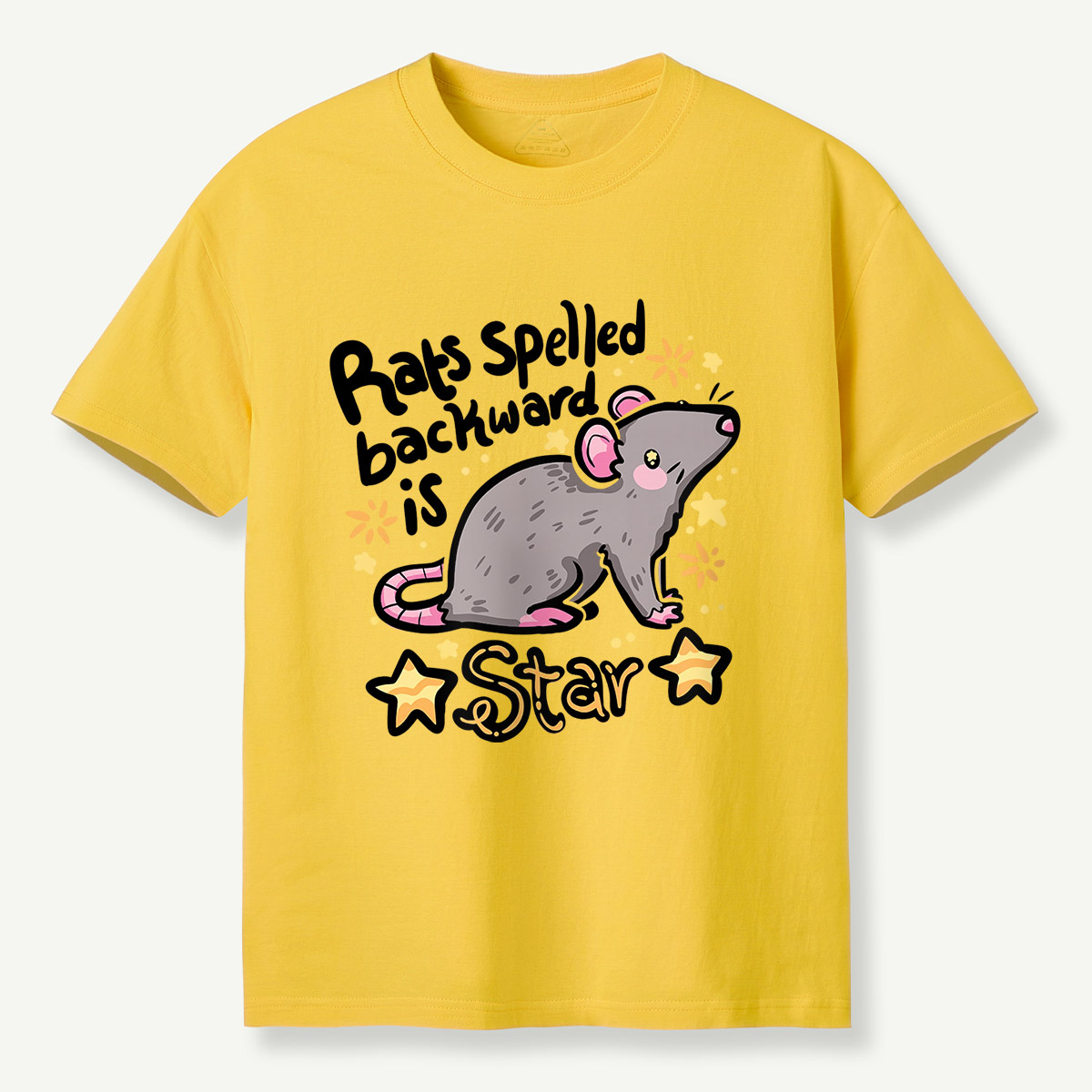 MDCTZMC260728010 T-Shirt