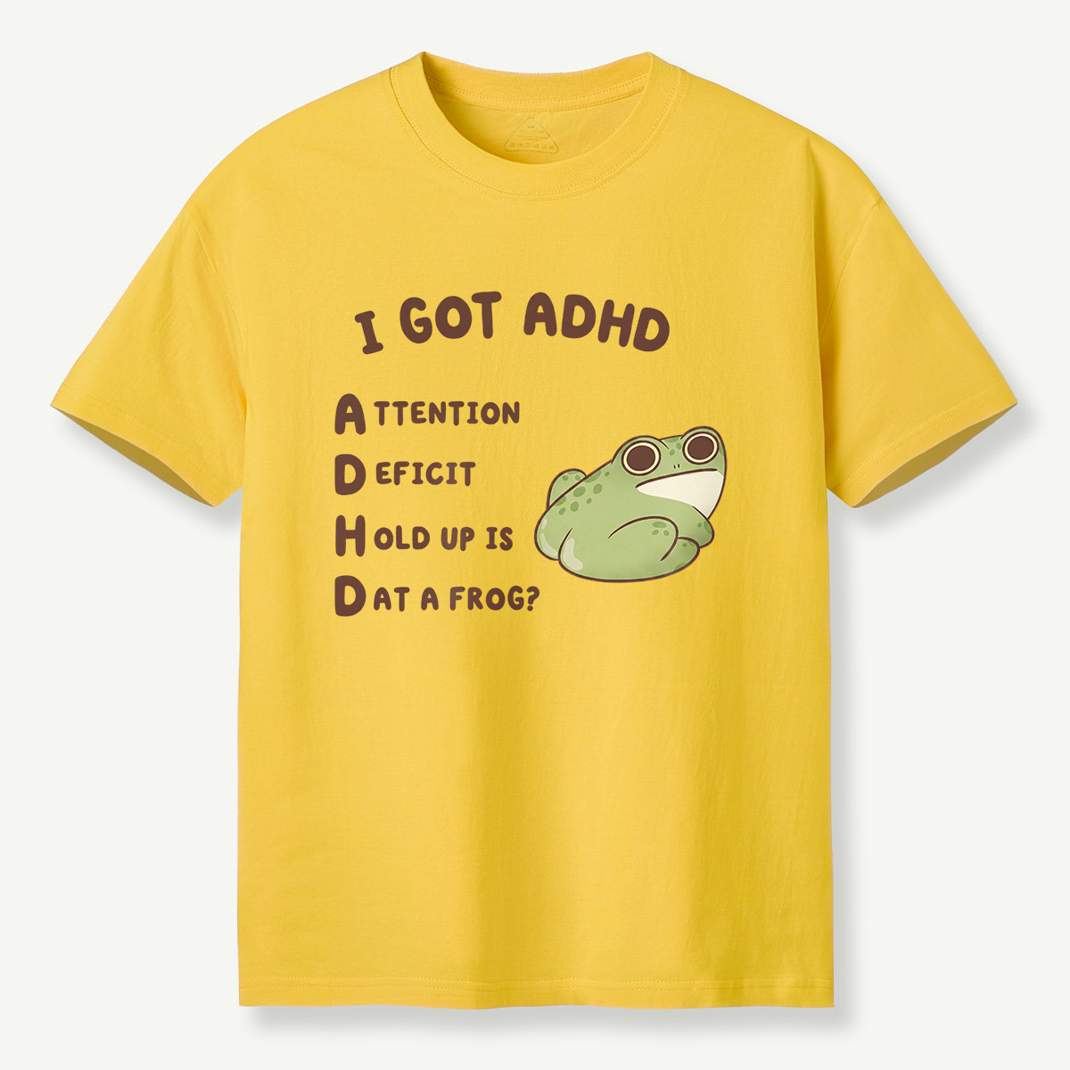 MDCTZMC260728011 T-Shirt