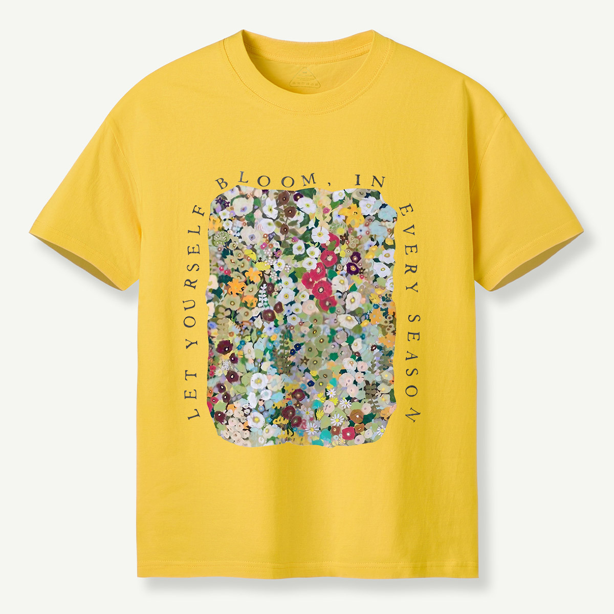 MDCTZMC26072808 T-Shirt