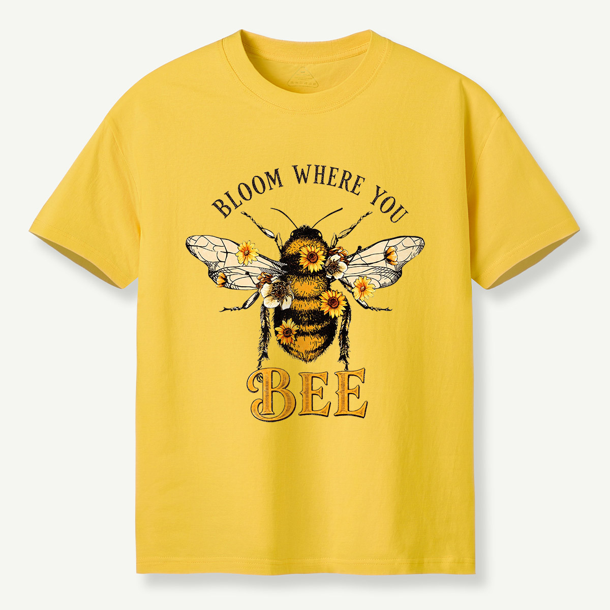 MDCTZMC26072914 T-Shirt