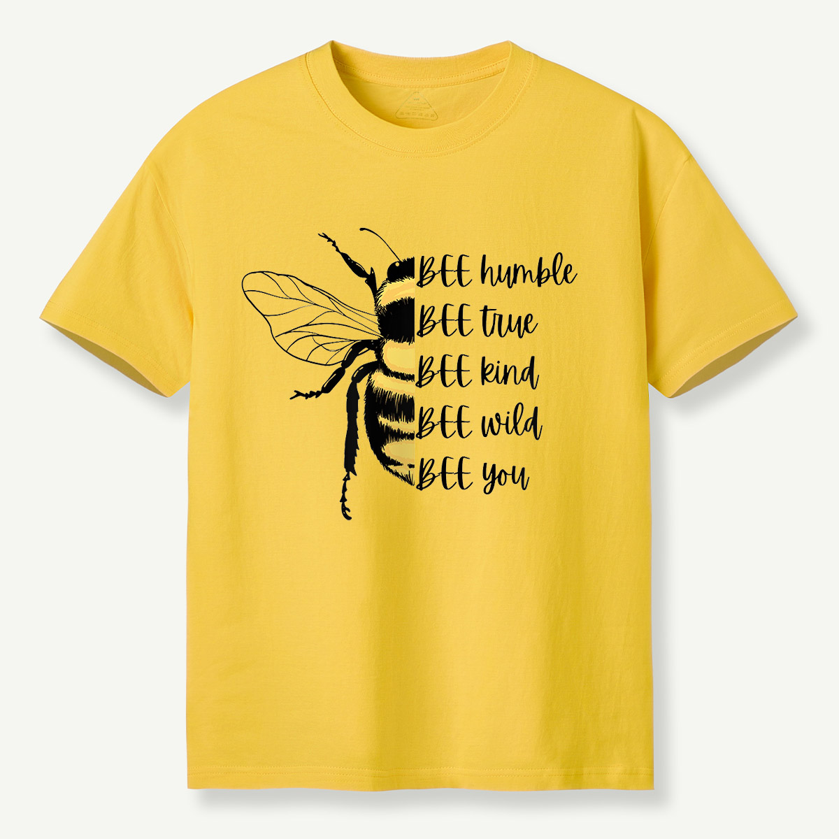 MDCTZMC26072915 T-Shirt