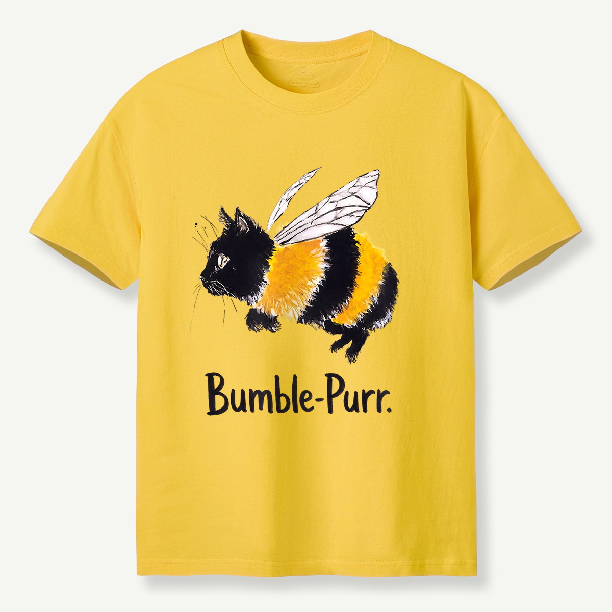 MDCTZMC26072916 T-Shirt