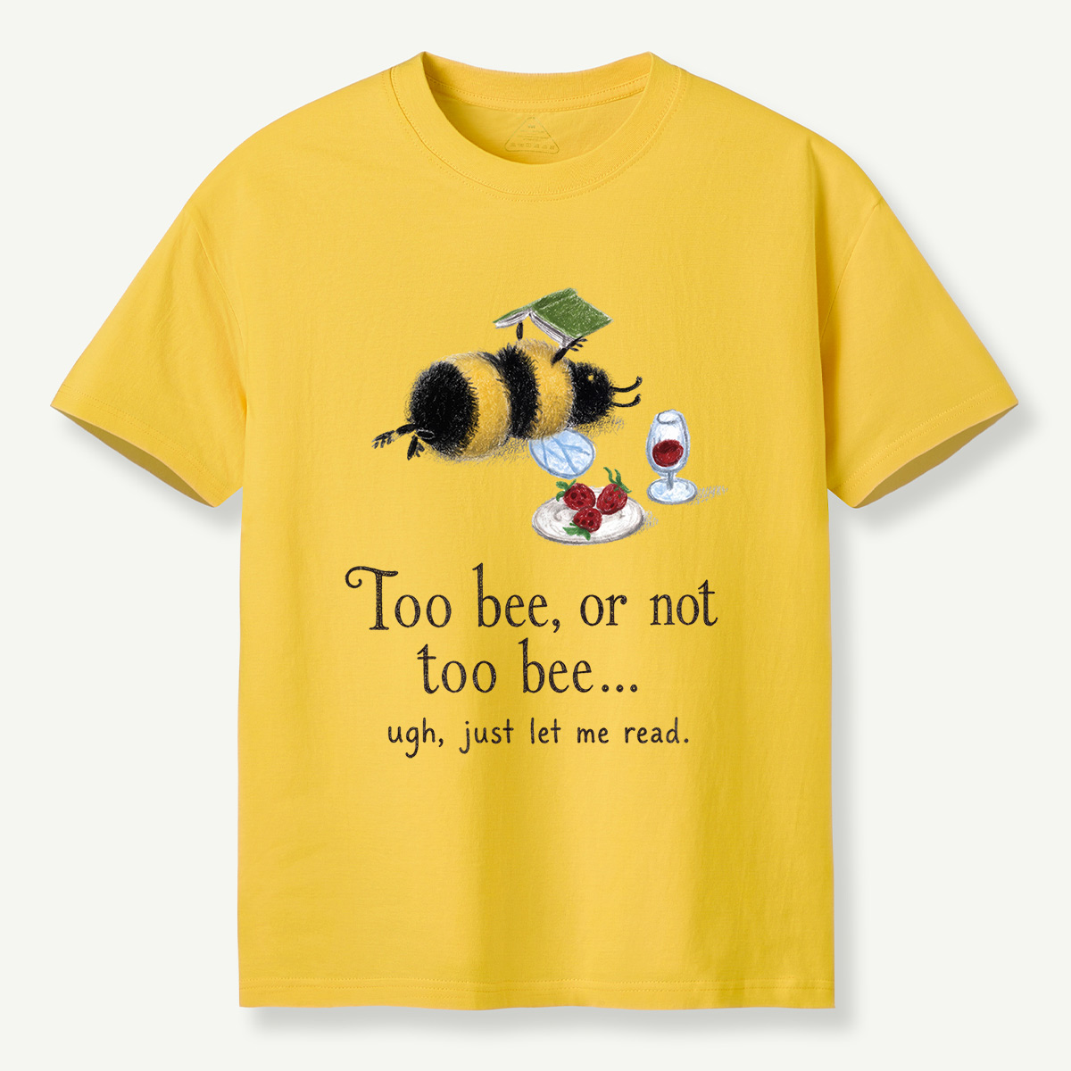 MDCTZMC26072918 T-Shirt