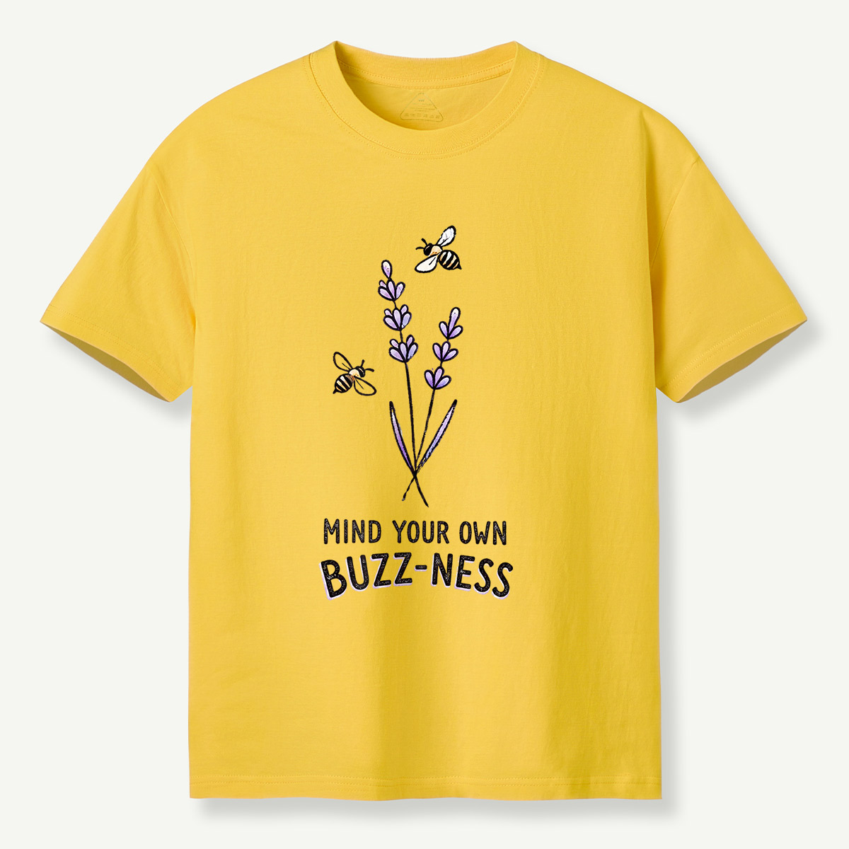 MDCTZMC26072919 T-Shirt