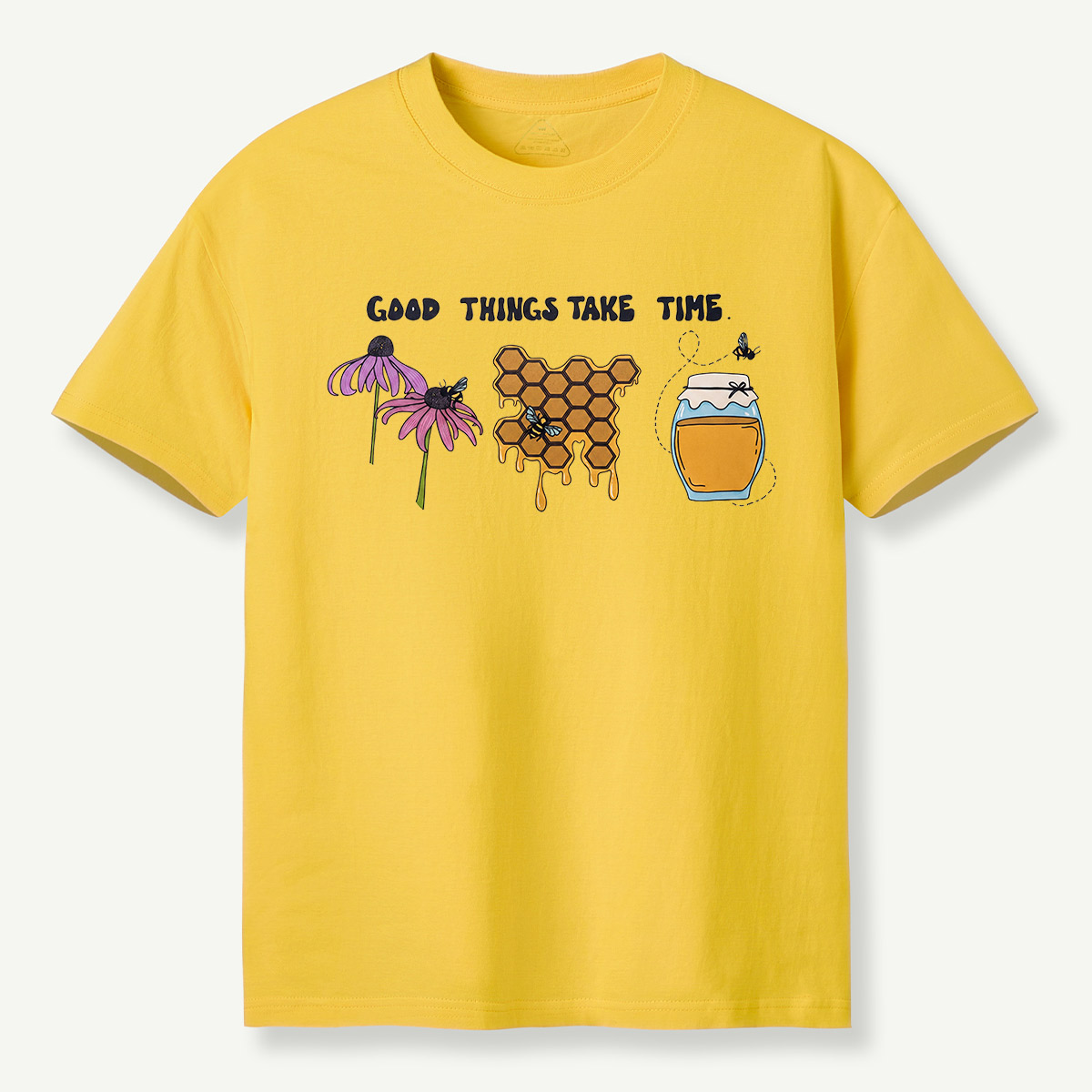 MDCTZMC26072922 T-Shirt