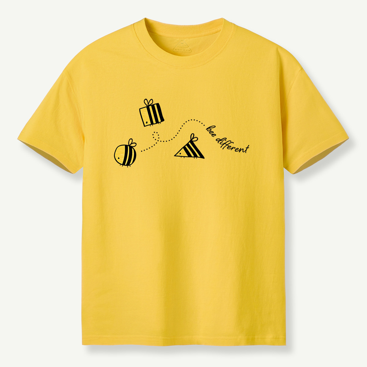 MDCTZMC26072923 T-Shirt